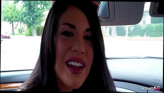 Video 1632677715: andy san dimas, fucked doggy style uncensored, fucks uncensored skinny, doggy style gag, skinny teen ass fucked, skinny teen pussy fucked, pussy licking doggy fucking, skinny teen rides cock, blowjob ass fucked doggy, sloppy gagging throat fuck, fucked ball gagged, doggy reverse cowgirl fuck, fuck doggy style missionary, gagging deep throat fuck, rough gagging throat fuck, fuck hard missionary doggy, doggy style fucked swallows, ball gagged tit, skinny small tits teen, missionary doggy style cum, doggy style fuck orgasm, throat gagging big cock, missionary doggy style sex, small titted skinny girl, girl fucks skinny guy, skinny big dick fucking, doggy style fast fuck, natural tits doggy style, vaginal doggy style, skinny girl first, skinny tattooed teen, old skinny girl, doggy styled casting, first time skinny, skinny belly, slim skinny, small tits picked