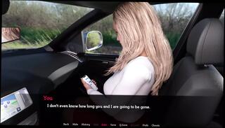 Video 1647646211: 3d animation sex game, 3d step sister, hd 3d animation, anime straight, alone step sister, college step sister, man 3d, sticking sex, bare sex