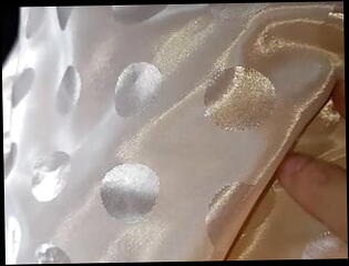 Video 1603386821: fetish gay solo masturbation, crossdresser solo cum, amateur crossdresser solo, skinny crossdresser, cumshot masturbation gay solo, asian crossdresser cum, young solo cum, solo masturbation hd, crossdresser wears, indonesian cumshot