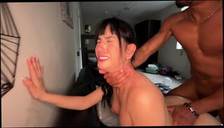 Video 1623930295: bbc fucks big booty, bbc cum inside pussy, slut deep throats bbc, bbc fuck wet pussy, bbc deep throat blowjob, cum orgasm bbc, girl deep throats bbc, cock bbc deep throat, bbc fucks big butt, cock bbc hard fuck, big tits fucks bbc, girl homemade bbc, bbc fucking sex, bbc rough deep throat, bbc cums multiple, bbc pussy stretched, latin bbc cum, rough face fuck bbc, bbc eating cum, bbc cum mouth, long bbc fuck, bbc fuck beauty, booty brunette slut, bbc pornstar, bbc fast, bbc passion
