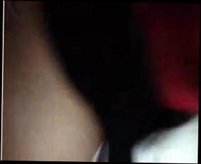 Video 307012401: amateur cam, gay cam