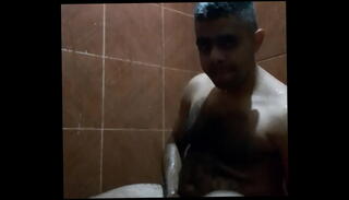 Video 1594095075: shemale solo trans, tranny solo trans, solo tranny cums, solo cam