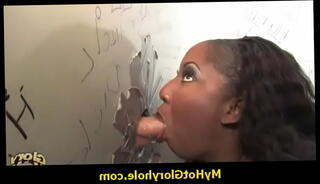 Video 91581775: gloryhole interracial suck, gloryhole blowjob interracial, interracial glory hole blowjob, gloryhole blow job, ebony babe gloryhole, gloryhole blowjob black, woman interracial, interacial blowjob