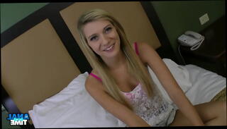 Video 1529072795: chloe brooke, gaping ass farting, fingering doggy style fuck, rimjob ass fingering, gape farting anal, skinny anal gape, skinny girl fingering, skinny blonde doggy, anal sex ass gaping, doggy reverse cowgirl fuck, tits fucked doggy style, ass doggy style cum, gaping boy ass, big ass fucked doggy, small titted skinny girl, ass fingering first time, rimjob ass eating, ass creampie, skinny coed, hardcore butt fucking, hardcore fucking hot blonde