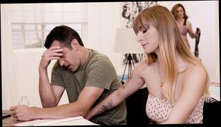 Video 1523162503: stepdad doggy style, stepdad bangs, blowjob deep throat doggy, ass pussy doggy style, blowjob big dick doggy, big ass tits doggy, dick doggy style pounded, natural tits doggy style, young pussy doggy style, pornstar doggy style, student banged, shaved pussy doggy, gf banged, stepdad cheats, stepdad hot, stepdad fantasy, doggy styled college, pierced pussy big tits, rubbing pierced pussy, angel deep throats