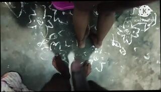 Video 1625927241: indian aunty massage, bisexual massage, indian maid aunty, wife desi aunty, indian couple massage, hot bisexual couple, bisexual arab couple, straight bisexual, indian desi hottest aunty, desi aunty bathroom, indian aunty outdoor, indian aunty black, hot asian bisexual, aunty hd, fake massage, spitting massage