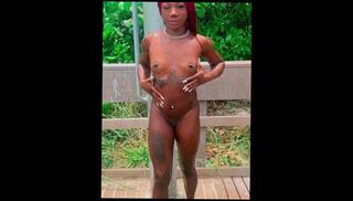 Video 1612638193: solo squirt amateur, solo female squirt, best amateur squirting, women squirting, small tits squirt, squirting sex, beach squirt, red head squirting, squirting tattooed, nude beach, best amateur celebrities, nude outside, nude black