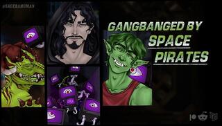 Video 1631091733: cartoon pov, fetish pov, amateur pov masturbation, erotic cartoon, pov moaning, pov male masturbation, women pov, cartoon story, cartoon plays, erotic slut, friend erotic, sluts sharing