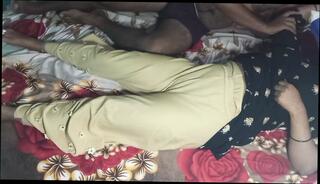 Video 1619520331: brother step sister homemade, brother step sister sex, indian brother step sister, hot step brother sister, bisexual sex couple, wife's beautiful sister, old bisexual couple, straight step brother, 18 years step sister, hot step sister hd, indian web sex