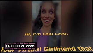 Video 1656108413: lelu love, milf solo big tit, big ass milf solo, fetish milf big ass, solo milf babe, milf amateur fetish, milf solo female, milf solo hd, homemade big tits milf, big tits milf pornstar, naked closeup, solo female cosplay, milf behind, bed naked