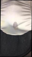 Video 346257301: gay fuck cum, panty fuck cum, man fuck cum