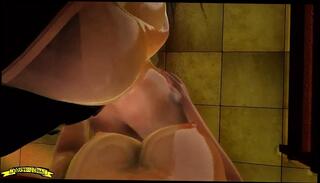 Video 1601171231: shemale stories futanari, 3d shemale, 3d hd, anime