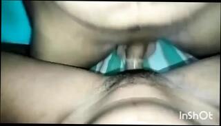 Video 1664574881: couple missionary sex, amateur missionary sex, desi couple sex, older couple sex, mature couple sex, black couple sex, couple sex hd, straight missionary, sex 18 years