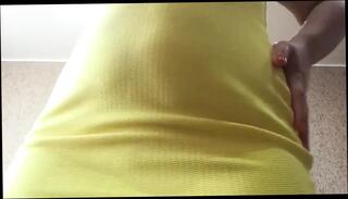 Video 1664345541: solo girl masturbating pussy, amateur girl solo masturbation, beautiful girl solo masturbation, girl nude solo, solo amateur girl love, solo masturbating straight, sweet pussy solo, cute pussy solo, vagina solo, girl solo hd, cunt solo, 18 year old solo, pussy snatches, pussy twat