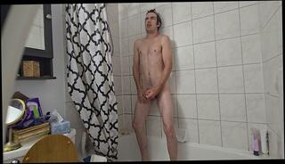 Video 1632010653: amateur homemade solo masturbation, amateur babe solo masturbation, masturbation solo male babe, solo masturbation big dick, solo male shower masturbation, young babe solo, solo flash, french solo, old solo, french canadian amateur, amateur quebec, amateur canada