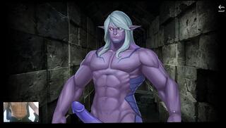Video 1666194383: cartoon creampie sex, girl bbc creampie, amateur bbc creampie, bondage cage, bbc creampie big, big cock cartoon sex, sex creampie big boobs, ass big cock creampie, hardcore bondage sex, big cock bbc hard, rough bondage sex, cosplay creampie sex, school girl creampie, cute girls bbc, amateur brunette creampied, 19 year old bbc, caged blonde, dark ass
