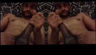 Video 1647469583: solo male cumshot compilation, compilation solo male masturbating, big cock solo compilation, big dick cumshot compilation, amateur cumshot compilation, massive cumshot compilation, solo male jacking