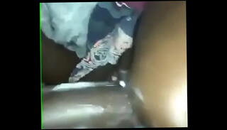 Video 1208979245: girl black cock, family webcam, exotic webcams, ebony webcam