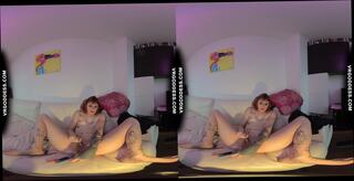 Video 1611039944: solo female masturbation toys, small tits solo masturbation, solo masturbation porn, teen solo porn, solo vr porn, red head solo, solo tattooed, pussy porn, pussy lips stretched