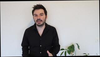 Video 1621283143: solo massage, sex massage, amateur massage, amateur solo male, french massage