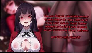 Video 1628656883: hentai joi cbt, femdom cbt joi, hentai anime joi, hentai cartoon anime big, joi femdom fetish, anime hentai milf, femdom cbt handjob, anime hentai big tits, big tits milf fingering, milf fingering masturbating, milf fingering play, femdom handjob cumshot, orgasm joi