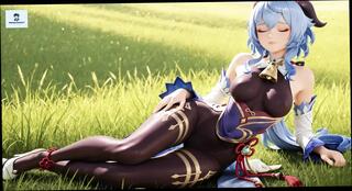 Video 1666195731: 3d hentai animation sexy, anime girl 3d hentai, foot fetish sexy feet, pantyhose sex foot fetish, 3d hentai foot job, 3d hentai animation hot, sexy foot fetish anal, 3d hentai sex fuck, blow job hentai animation, anime hentai tits job, pantyhose foot job cumshot, pantyhose foot job blowjob, 3d animation cowgirl, ass 3d animation, anime hentai teen, skinny fetish teen, perfect feet foot job, hd 3d animation, smooth foot fetish, sensual foot fetish, foot fetish love, fucking skinny 18 year, old anime girl, anime straight, gentle foot job, girl fucks multiple, hot austrian teen