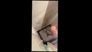 Video 1655165861: solo gay porn, solo gay cock, amateur solo porn, white cock solo, solo man porn, gym solo, shower solo, solo hd, gay porn locker