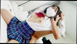 Video 1599528075: uncensored japanese girl, uncensored japanese hardcore, japanese fuck uncensored, amateur teen dirty talk, girl student fuck, dirty talking woman, dirty asian teen, amateur young woman, amateur cosplay teen, amateur teen rough