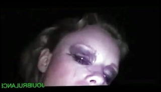 Video 1535090801: blowjob cumshot, cumshot straight, fairy blowjob