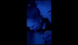 Video 1656737793: milf pov sucking cock, milf pov sucking dick, amateur pov milf sucking, amateur milf fucked pov, milf pov ass fucked, amateur milf pov blowjob, milf step mom pov, milf pov deep throat, pov cock worship, amateur latin milf pov, milf pov big cock, mature milf pov, milf sucks cock swallows, blowing cock pov, milf mom mother, pov blow job, milf mom playing, pov blowjob big natural, pov fantasy fuck, blows son