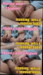 Video 1624860131: skinny twink solo, skinny gay twink boys, solo uncut cock masturbating, twink virgin teen, young skinny twink boy, uncut twink cum, skinny amateur twink, uncut latino twink, cute uncut twink, voyeur twink, gay twink boy naked, amateur homemade solo masturbation, skinny colombian teen, solo masturbation hd, twink fantasy, takes horny, masturbate job