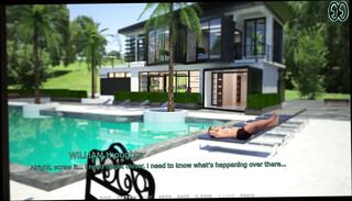 Video 1655272801: 3d anime milf, animated 3d sex porn, porn story 3d animated, 3d porn game animation, hottest 3d animation porn, 3d anime slut, 3d animation hot sex, 3d cuckold porn game, pussy 3d animation, 3d anime fucked, titted 3d anime, big titted 3d anime, 3d animation anal, milf wife cuckold, milf cuckolds husband, amateur milf cuckold, young 3d anime, hd 3d animation, cheating wife cuckold husband, cuckold husband shares wife, anime nipple fuck, milf fucks husbands friend, milf slut anal play, italian amateur milfs anal, natural tits milf fucks, milf anal fucks man, amateur milf nude, wife first cuckold, english milf fucking, home milf fucked, anime straight, 3d part 1, long milf