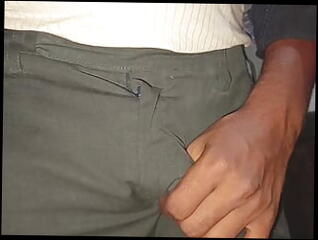 Video 1619455421: twink femboy gay, twink femboy fucks, femboy teen twink, twink old grandpa, young twink femboy, oiled femboy, twink boy gay sex, daddy fucks twink gay, twinks gays boys masturbations, gay twink boy friends, twink boy hot gay, twink gay black boys, desi twinks gay fucking, twink boys kissing, twink boys big cocks, twink group gay sex, gay twink fuck bear, homemade femboy sex, big cock oil handjob, gay african twink, indian twink boy, twink sex hd, oil hand job, twink helping hand, desi girl boy