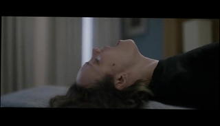 Video 1456541301: rachel weisz, rachel mcadams, lesbian cunnilingus, brunette lesbians kissing, mature lesbian kissing, orgasmic brunettes lesbian, lesbian straight, lesbians sharing, kissing together, eating pussy
