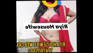 Video 1186361625: housewife porn, housewife cam
