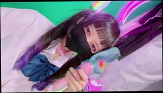 Video 1567421473: schoolgirl solo, solo girl masturbating pussy, solo masturbation sex toys, girl solo masturbation anal, amateur girl solo masturbation, solo tight pussy masturbation, wet pussy solo masturbation, tits solo masturbation, asian schoolgirl masturbates, japanese schoolgirl toyed, solo female masturbation, small tits schoolgirl, school girl solo, japanese schoolgirl cosplay, japanese schoolgirl uniform, secret masturbation, vibe