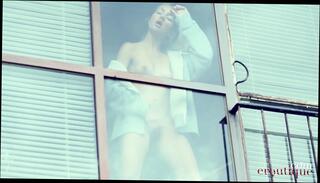 Video 1664252751: victoria puppy, softcore solo, solo vibrator orgasm, pussy solo orgasm, solo babe orgasm, softcore erotic, solo female orgasm, open pussy solo, softcore nudes, solo erotica, solo straight, sensual solo, solo exploration, solo touch, softcore hd, erotic clothing, table orgasm, pussy deeper