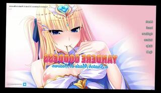 Video 1599576233: pov hentai animation, anime hentai teen, hentai anime game, anime boy, hentai play game, goddess part 1, hentai 60fps, anime school, anime male