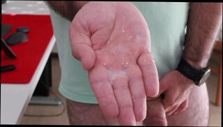 Video 1611194603: dick solo masturbating cumming, solo male masturbation cum, solo big dick cum, solo male masturbation cumshot, solo handjob cum, solo amateur cum, solo masturbating straight, bear solo cum, fat dick solo, master solo, solo sperm, porn cum, greek cum, long cum, camera cum, celebrity handjob