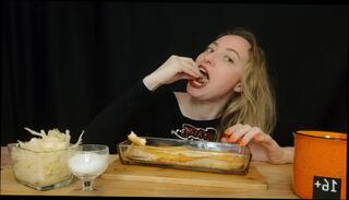 Video 1591855023: fetish solo, erotic solo girl, solo amateur girls, russian girl solo, amateur solo female, solo amateur blonde, amateur mature solo, fetish sounding, romantic solo, eating fetish, mature seduces girl