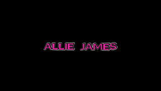 Video 1622340085: allie james, interracial facial cumshot, bbc orgasm, interracial big cock, teen interracial, bbc pounding, interracial lingerie, high heels facial