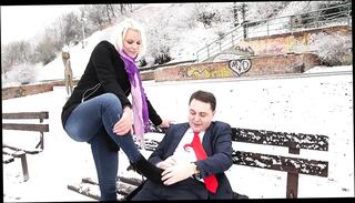 Video 1656440361: foot fetish babe sucks, foot fetish jerk, foot fetish girl, foot fetish sex, foot crush fetish, italian foot fetish, foot job fetish, public foot fetish, blonde foot fetish, foot fetish hd, sexual foot, straight foot, hotel foot job, czech foot job, fetish flash, babe sucking dick outdoors, sucks delicious dick, sexual man, hotel fuck, fucked passionately