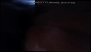 Video 1593768655: pov fuck bbc, bbc black cock fuck, pov fucking big dick, bbc fucks amateur, skinned bbc fuck dark, pov cheater, bbc fucking cheating, bbc fucking ebony, exotic amateur pov, hoe bbc, wet pussy backshots, deep inside wet pussy