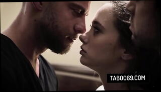 Video 1606764295: gia paige, hardcore threesome double penetration, double penetration threesome sex, rough double penetration threesome, busty double penetration, teen threesome double, double blowjob threesome, busty teen pussy fucked, busty teen ass fucked, double hand blowjob, small busty, ass fucking time