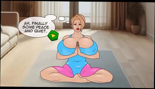 Video 1626654545: milf pussy fucked