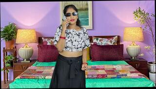 Video 1654514053: aunty big ass anal, big ass desi aunty, desi aunty hardcore, hot big ass aunty, aunty handjob, aunty amateur, desi step aunty, arab aunty, asian aunty, big ass latin anal, hot amateur blonde anal, fuck hard desi, white dress fuck, big ass fantasy