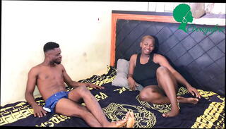 Video 1655576485: booty babe doggy styled, booty ebony doggy style, big booty ebony doggy, sis doggy, booty saggy, couple doggy style sex, ass doggy style sex, girl doggy style sex, pussy doggy style sex, sexy girl doggy style, tits babe doggy styled, juicy pussy doggy style, creamy pussy doggy style, wet pussy doggy style, doggy style dripping, shaved pussy doggy style, ebony step sis, doggy style close, doggy style hair, sis came, doggy door, sexy girl next door