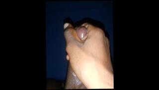 Video 1594365143: creampie solo, creampie amateur cumshot blowjob, creampie blowjob amateur anal, solo male masturbation cumshot, amateur blonde anal creampie, solo masturbation tattoos, women creampie, sauna solo