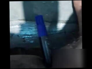 Video 1607253671: skinny twink solo, skinny gay twink boys, gay twink solo masturbation, solo straight twink masturbating, young skinny twink boy, skinny twink big dick, skinny big cock twink, skinny teen twink, handsome skinny twink, gay twink boy naked, skinny boy gay sex, masturbation indian boy solo, twink boy guy gay, gay twink boys small, solo boy handjob, solo teen masturbation hd, homemade masturbation solo, solo bathroom masturbation, man twink boy, gay casting twink, skinny younger