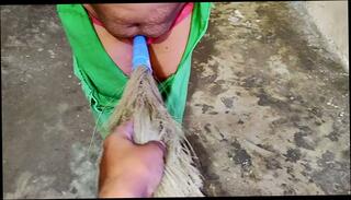 Video 1665437755: cock sucking doggy fuck, pussy fucked hardcore doggy, doggy pussy ass fuck, hard cock fuck doggie, doggy style fucking horny, doggy style fucking sex, teen fucked hard doggy, sexy doggy style fucking, tight pussy fucked doggy, pussy doggy fucked rough, tits fucked doggy style, fucking big cock doggy, hard fast doggy fuck, doggy style dirty talk, hot doggy style sex, desi indian maid